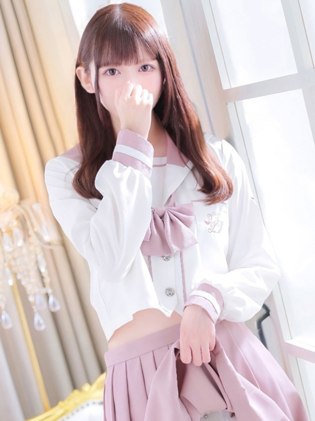 きこ(学園collection)