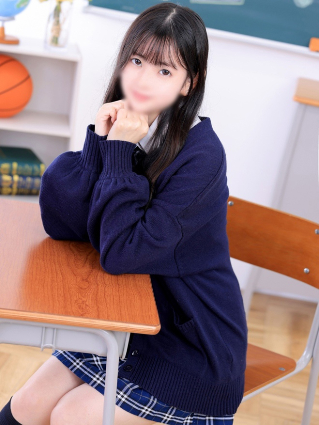 りか(学園collection)