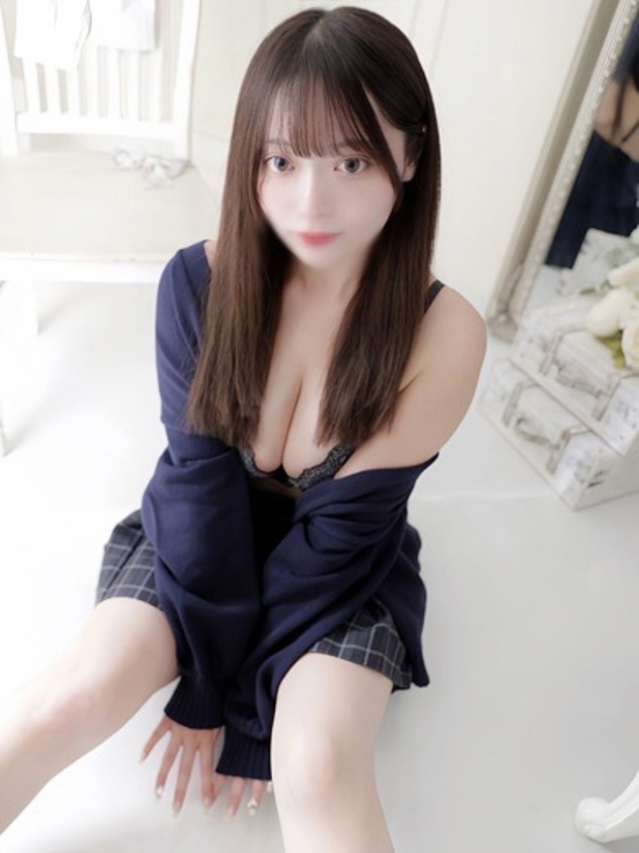 もか（学園collection）