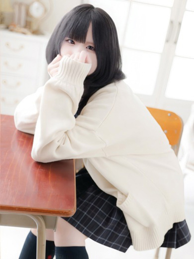 りんか(学園collection)