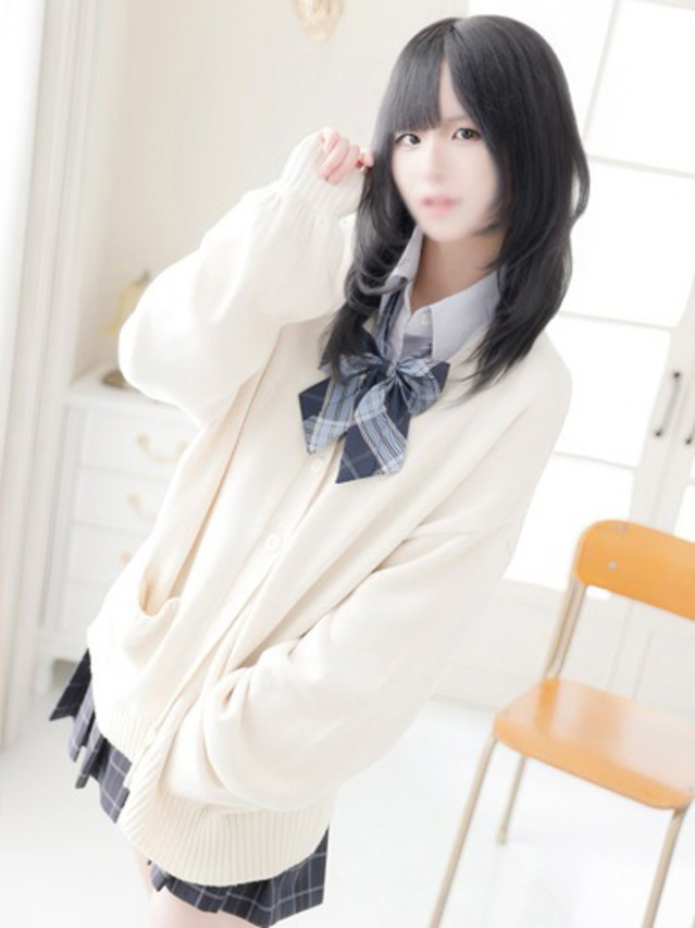 りんか(学園collection)