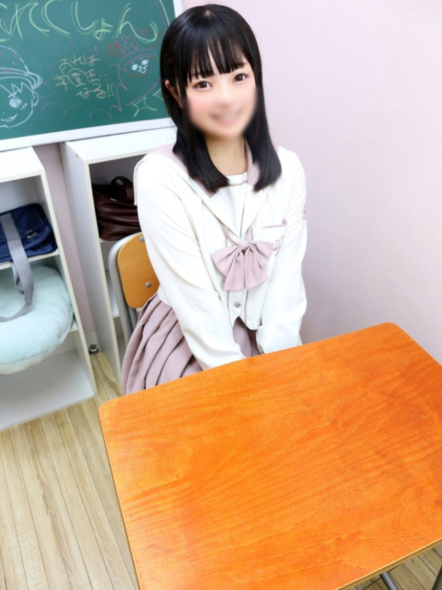 かぐら(学園collection)