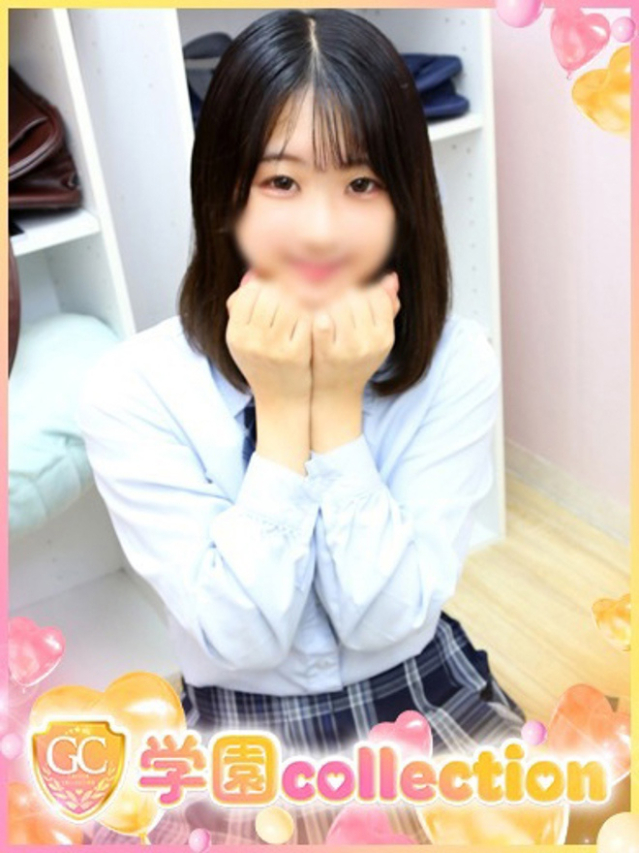 みみ（学園collection）