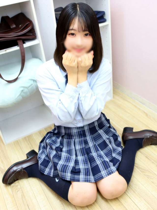 みみ(学園collection)