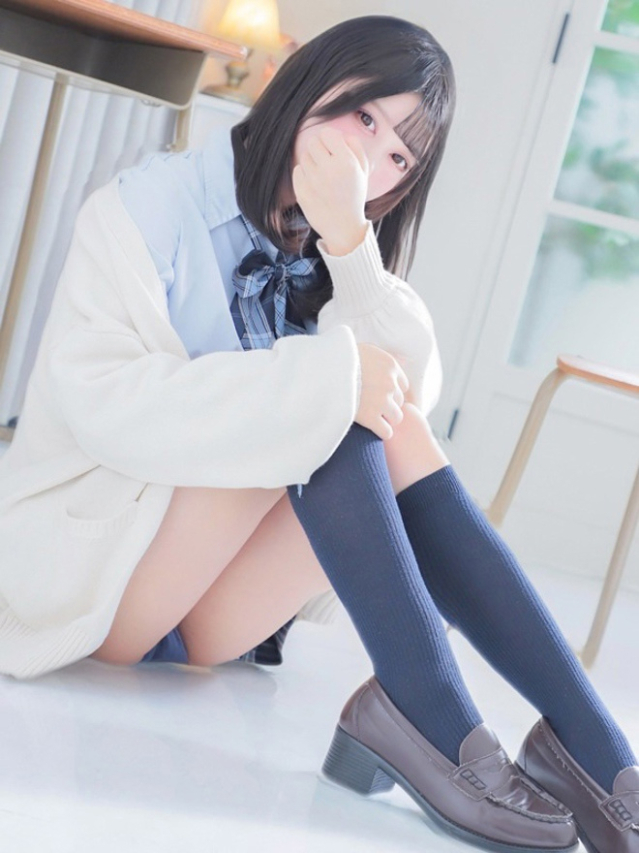 くれあ(学園collection)