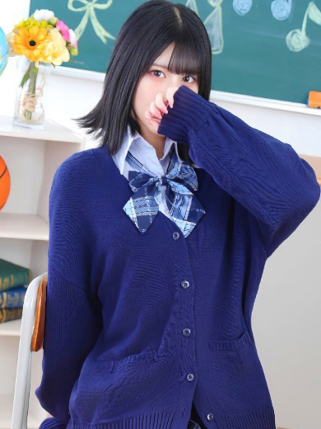 まりあ（学園collection）