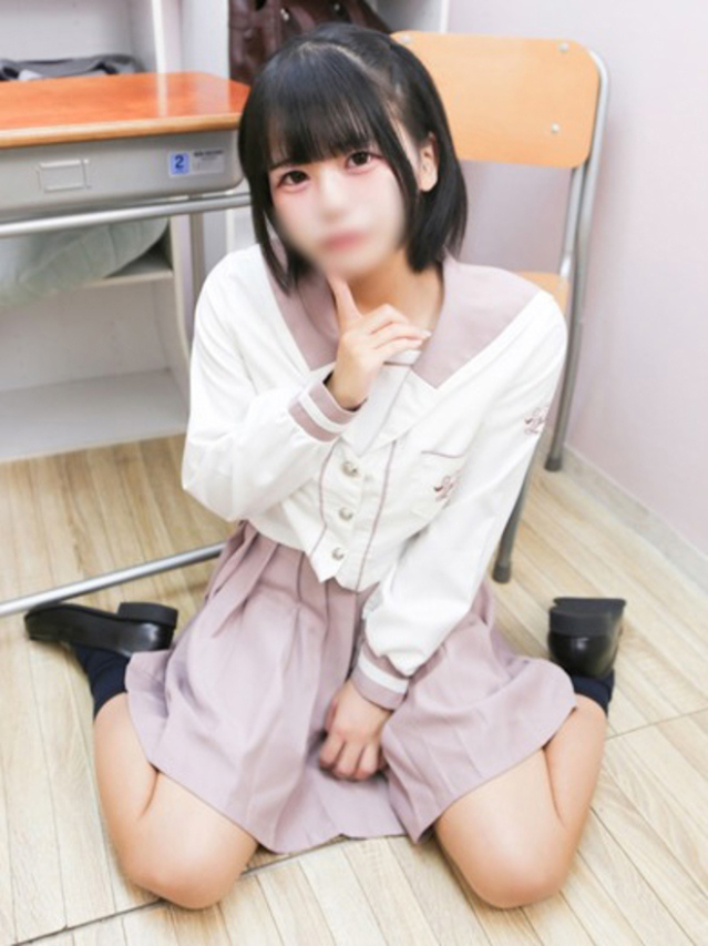 しろ（学園collection）