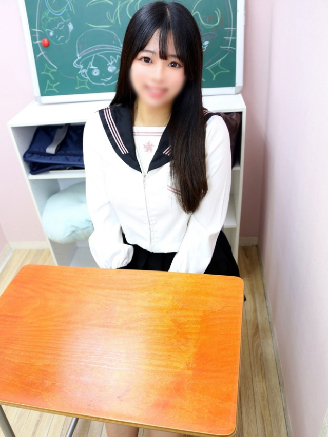 るみ(学園collection)