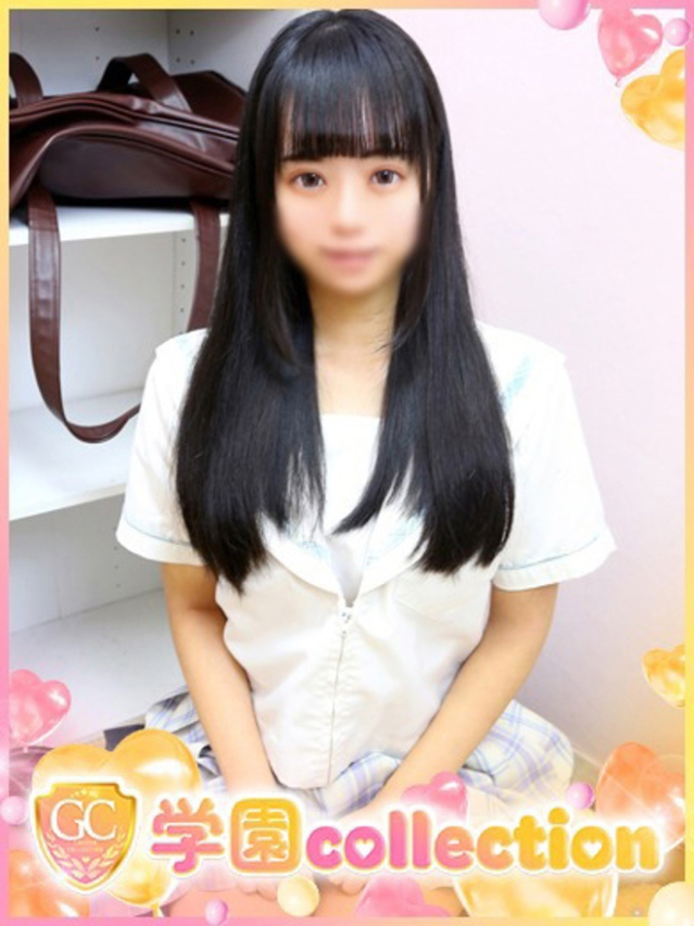 りな(池袋 デリヘル)