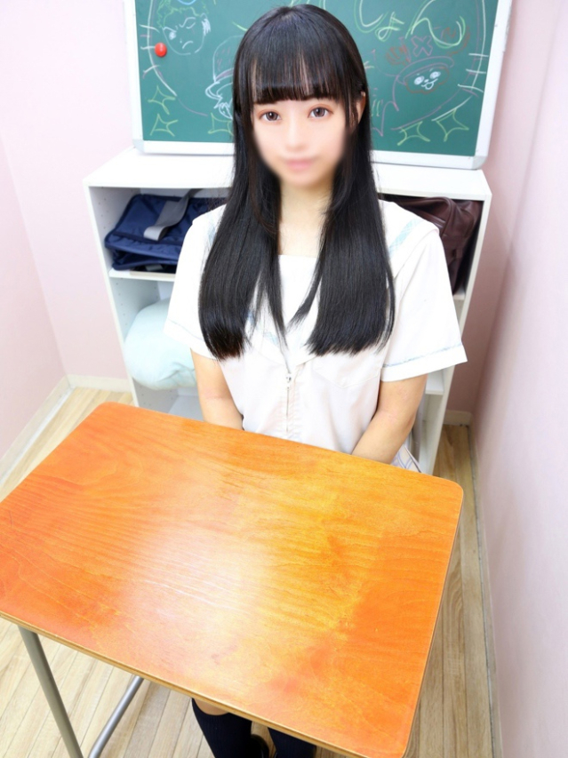 りな(学園collection)