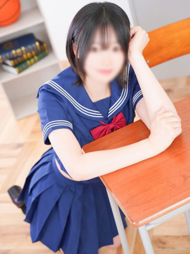 ゆみな(学園collection)