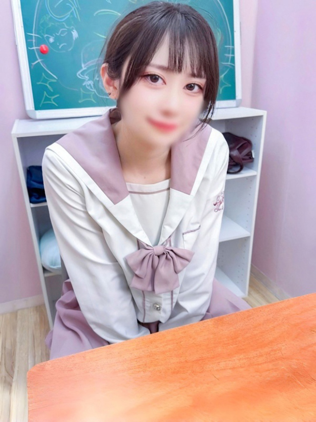 りん（学園collection）