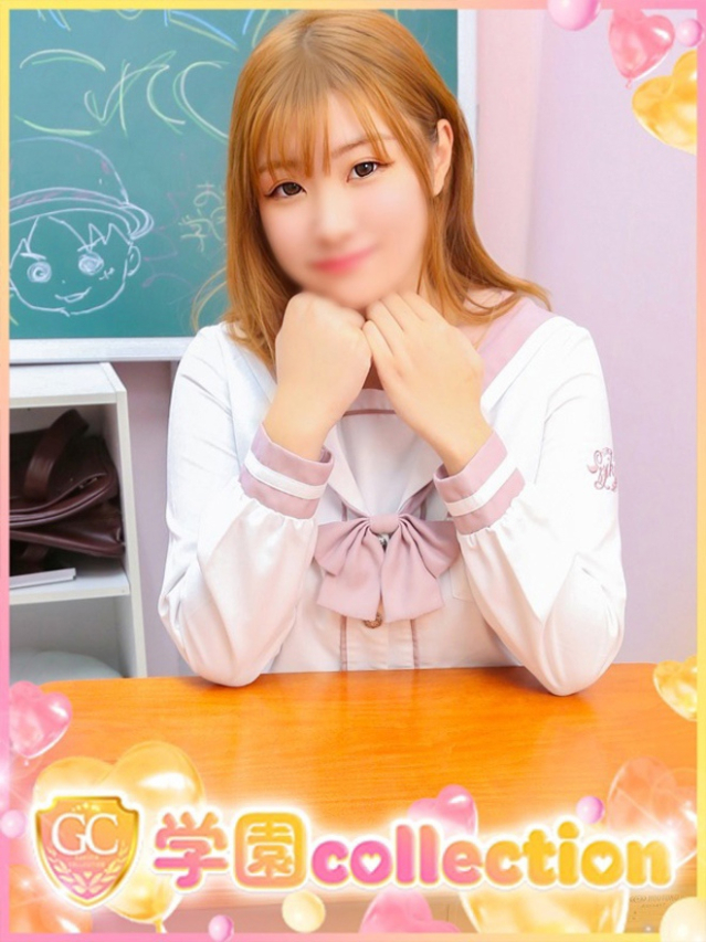 みう（学園collection）