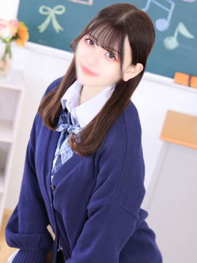 あおい(学園collection)