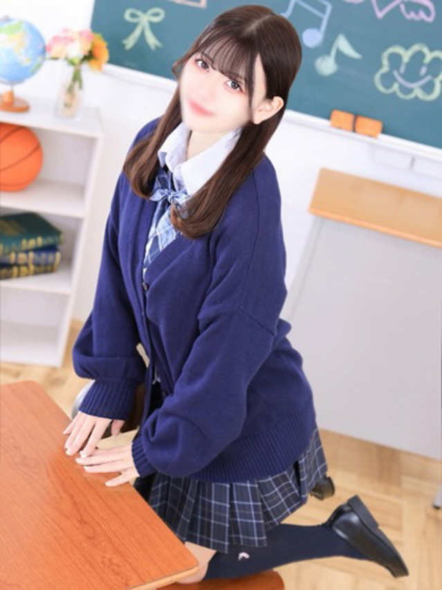 あおい(学園collection)