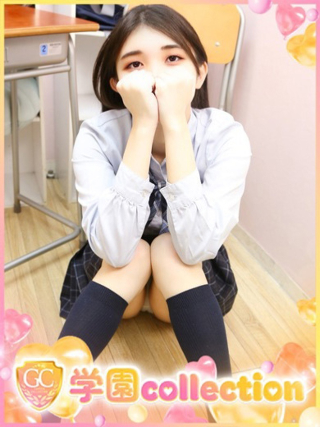 すい(学園collection)