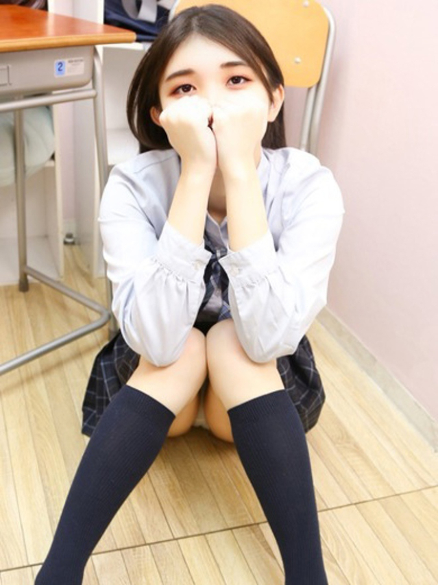 すい(学園collection)