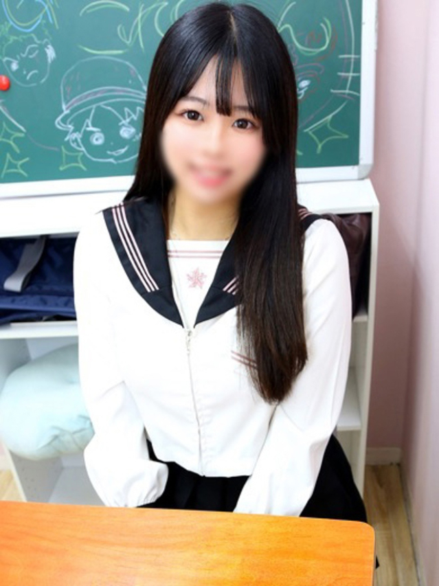 るみ（学園collection）