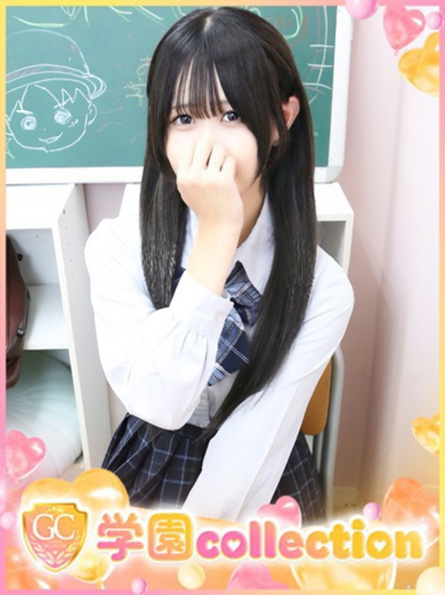 れい(池袋 デリヘル)