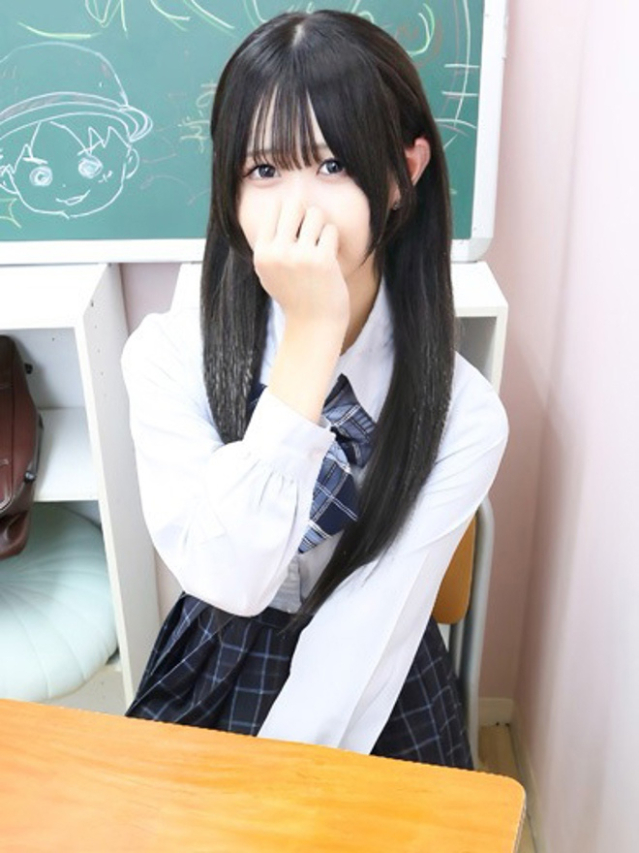 れい（学園collection）