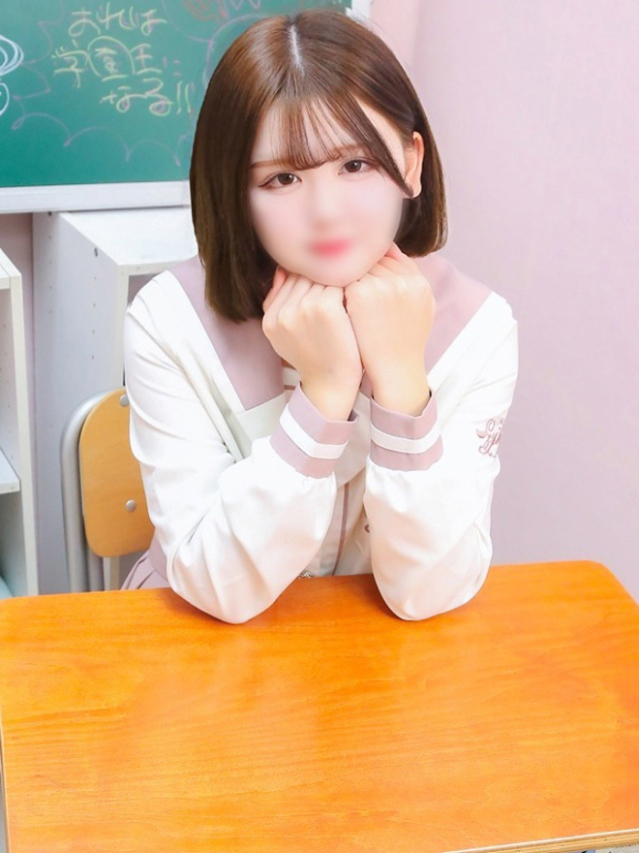 こはる（学園collection）