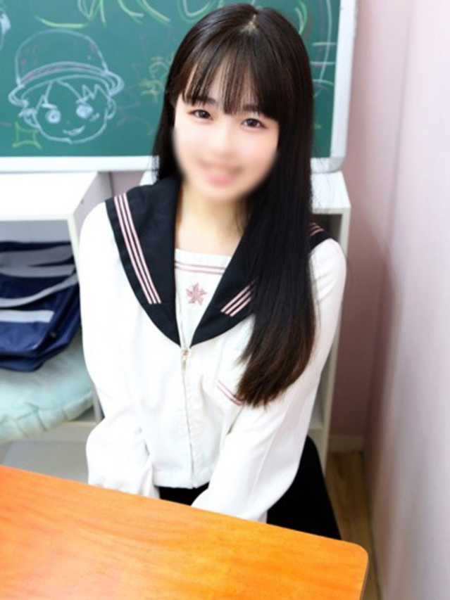 さゆき（学園collection）