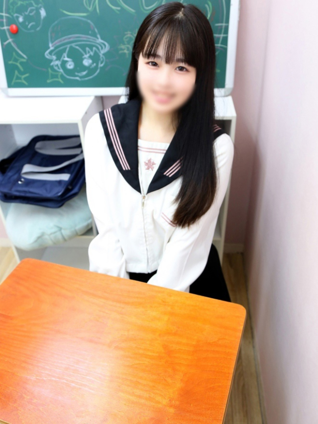 さゆき（学園collection）