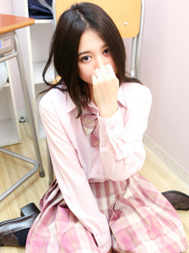 みあ（学園collection）