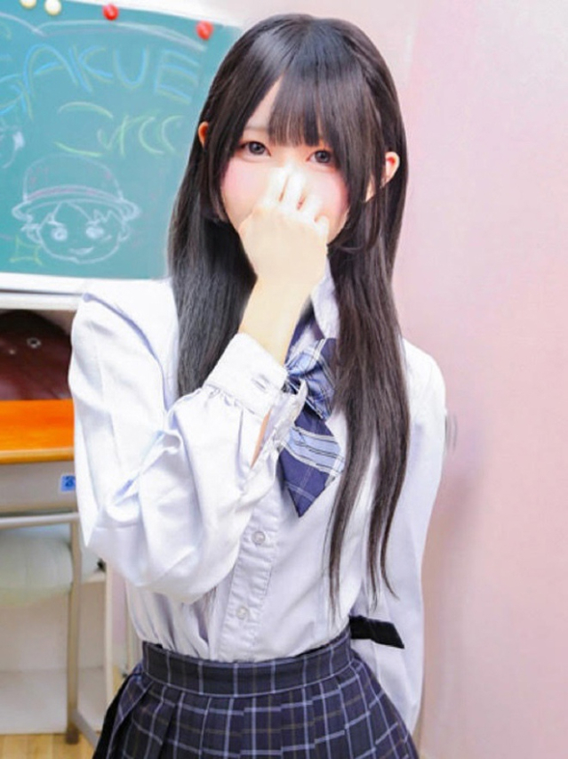 れい（学園collection）