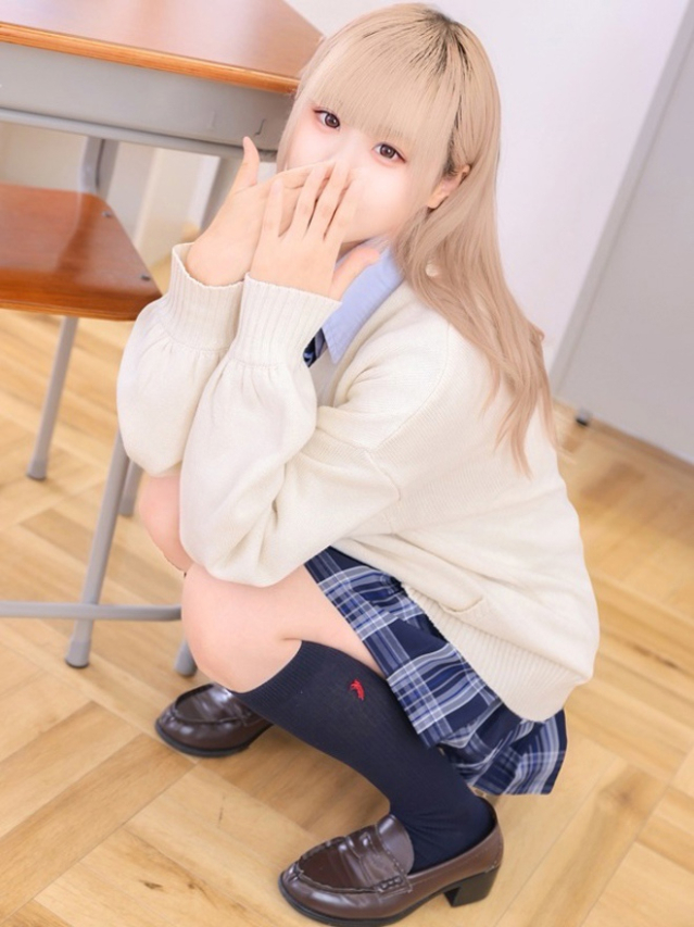 なな（学園collection）