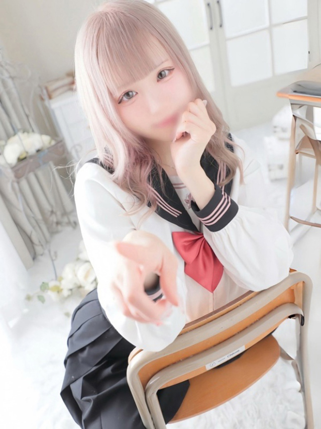 なな（学園collection）