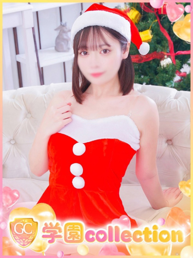 もか（学園collection）