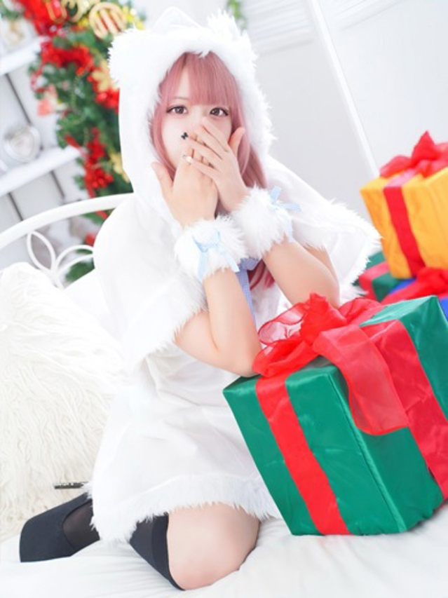 なな（学園collection）