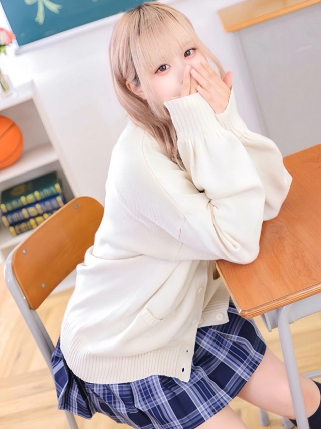 なな（学園collection）