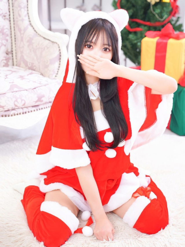 れな（学園collection）