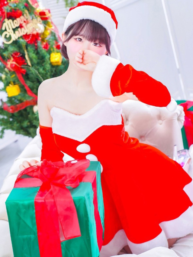 ねね（学園collection）