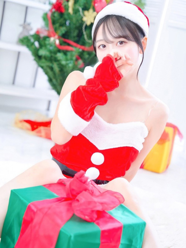 ゆい（学園collection）