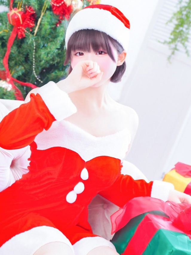 ねね（学園collection）