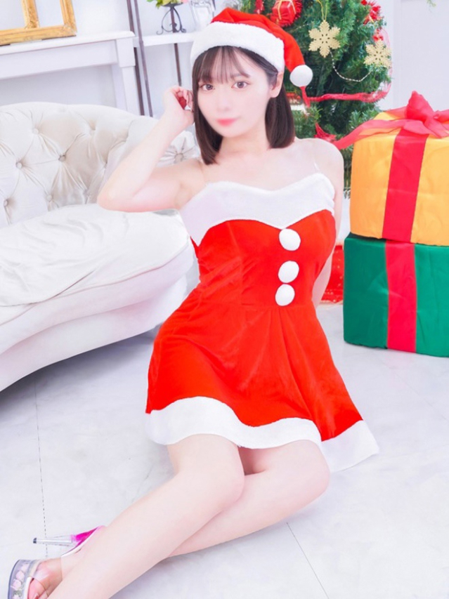 もか（学園collection）