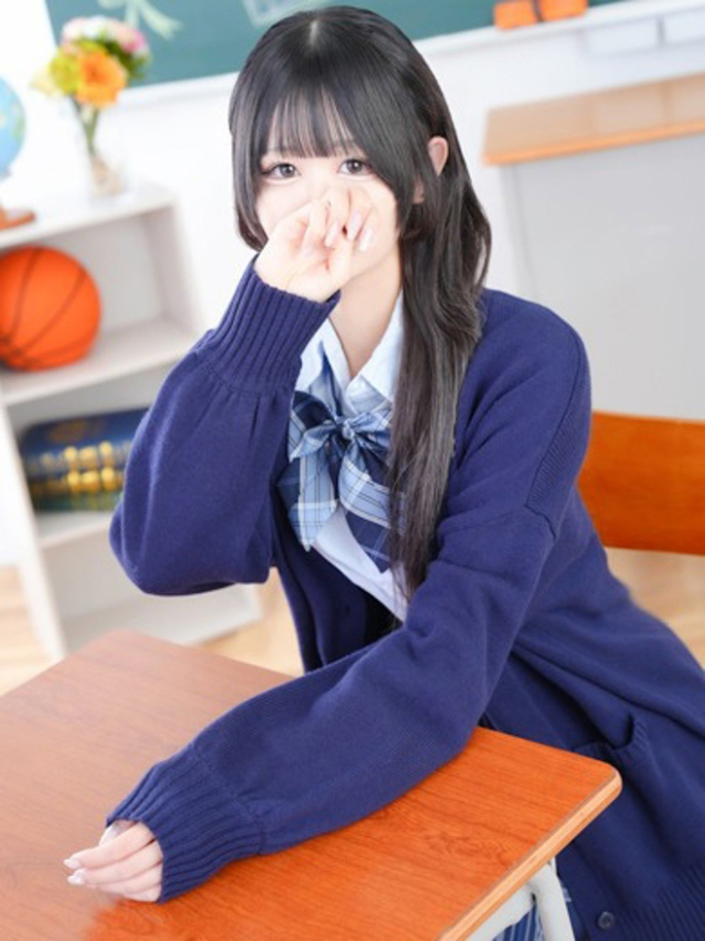 れい（学園collection）