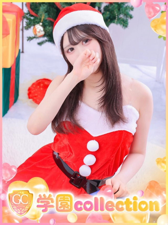 かなで(池袋 デリヘル)