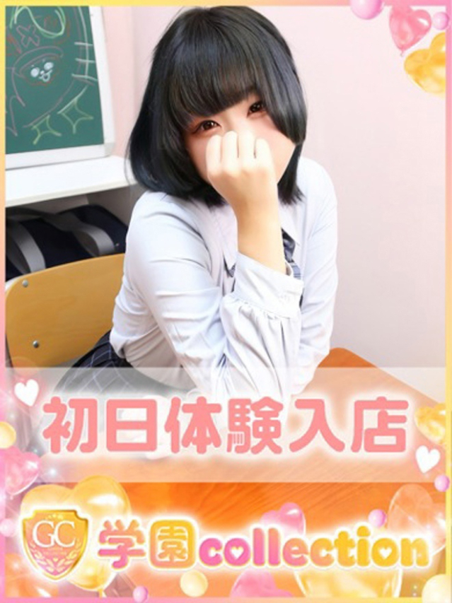 ひびき(学園collection)