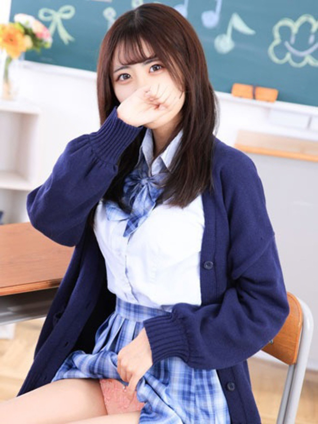 とも（学園collection）