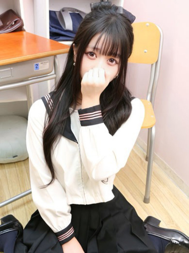 はる(学園collection)