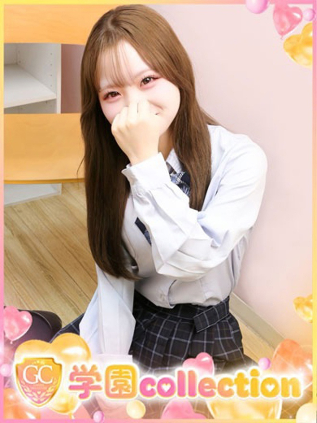 ゆめ（学園collection）