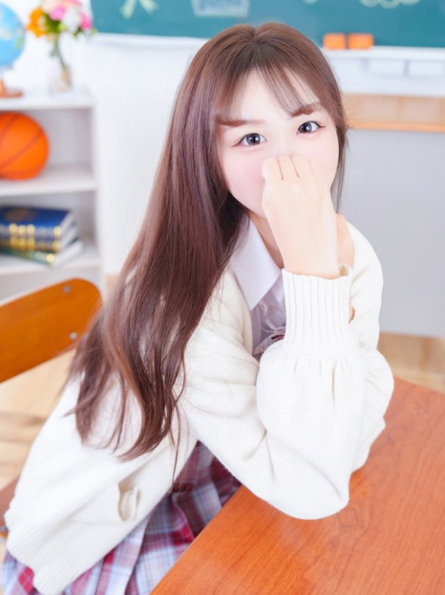 ういか（学園collection）