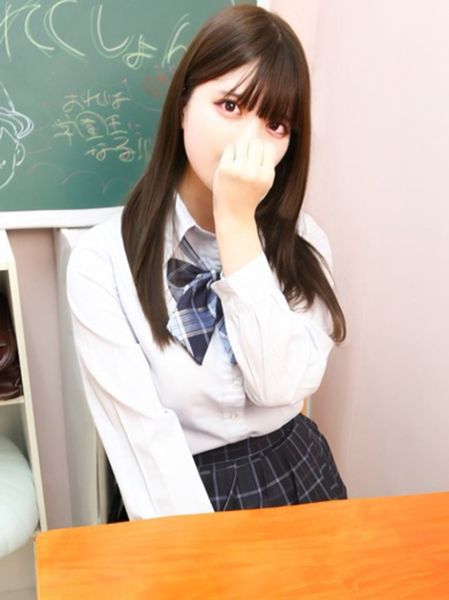 ほなみ(学園collection)