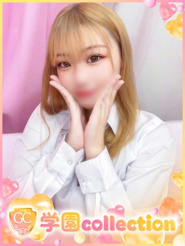 みう（学園collection）