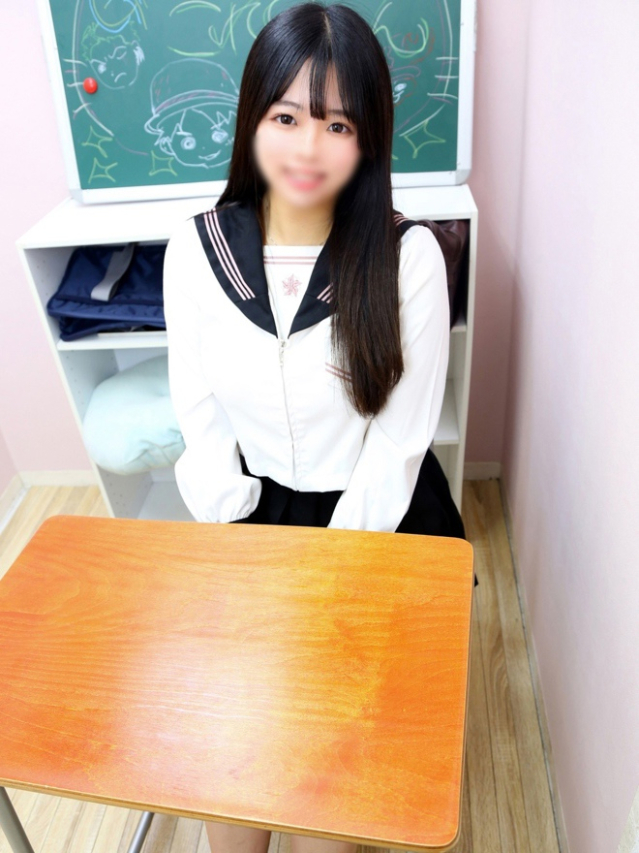 るみ（学園collection）