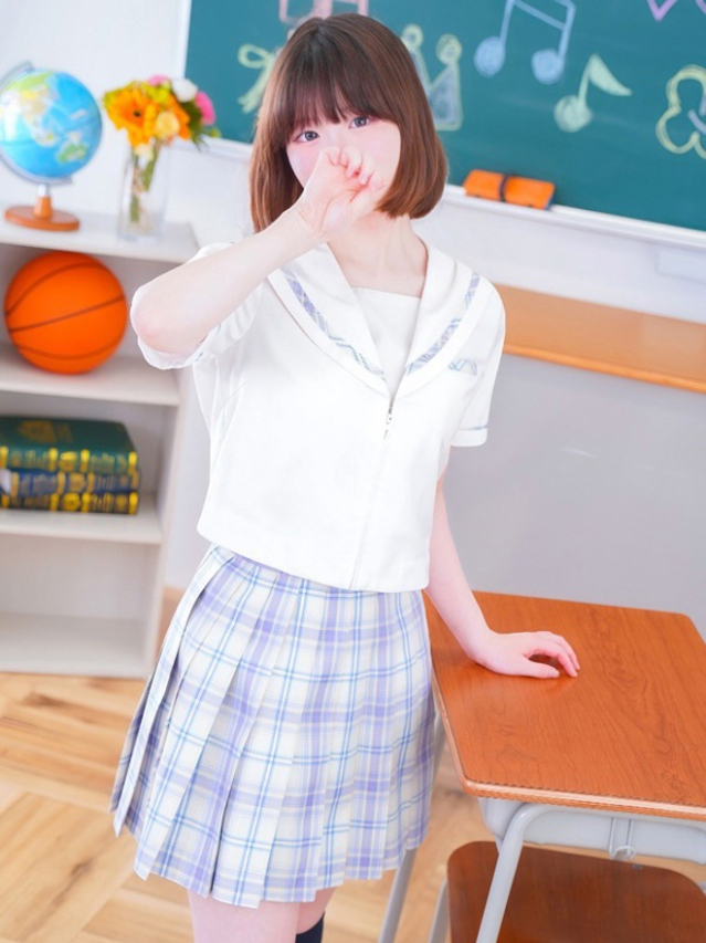 ねね(学園collection)